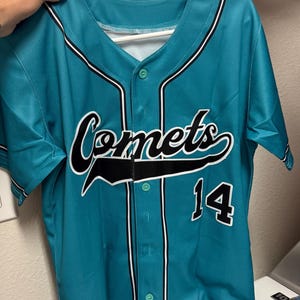 Jackie added a photo of their purchase