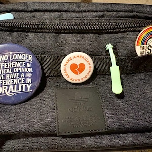 Tara added a photo of their purchase