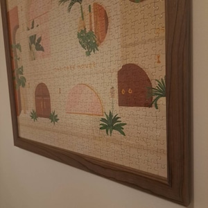 Lisa added a photo of their purchase