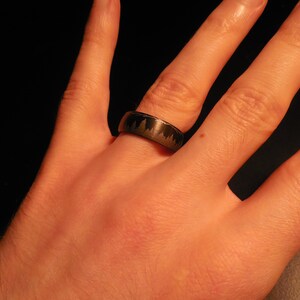 Jamie added a photo of their purchase