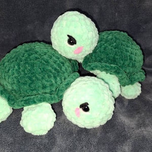Deanna added a photo of their purchase