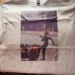 Sam added a photo of their purchase