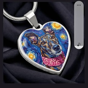 Beth added a photo of their purchase