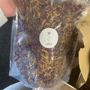 Catherine added a photo of their purchase