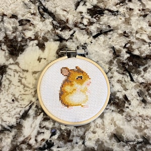 Rebekah added a photo of their purchase