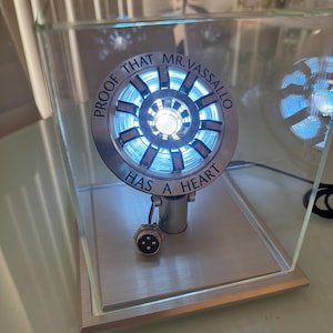 D added a photo of their purchase