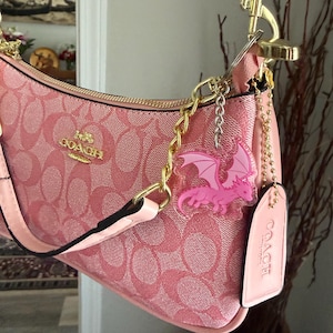 Jennifer added a photo of their purchase