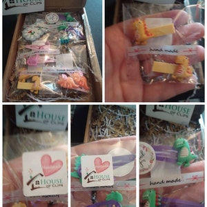 Jessica added a photo of their purchase