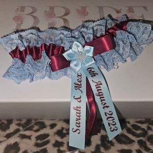 Marianne added a photo of their purchase