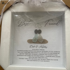 Kathy added a photo of their purchase