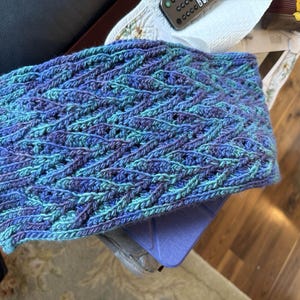 Amanda added a photo of their purchase