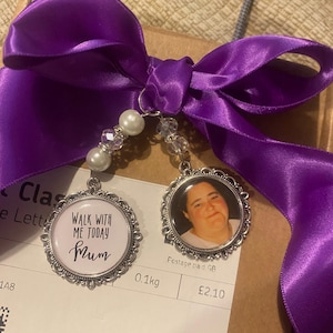 Liza added a photo of their purchase