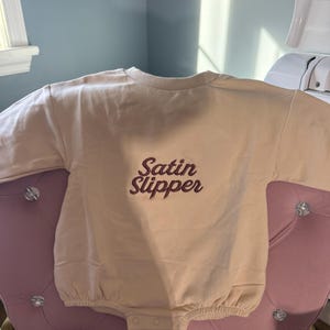 paige added a photo of their purchase