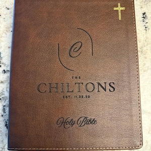 Grace hat ein Foto des gekauften Artikels hinzugefügt