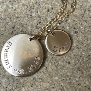 Brooke added a photo of their purchase