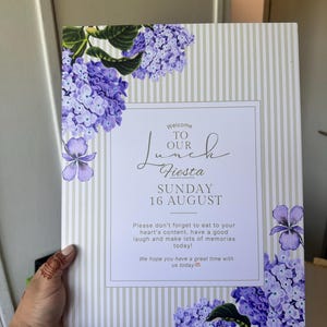 Sharmin added a photo of their purchase