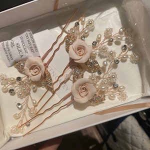 Danielle added a photo of their purchase