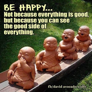 Christine ha añadido una foto de su compra