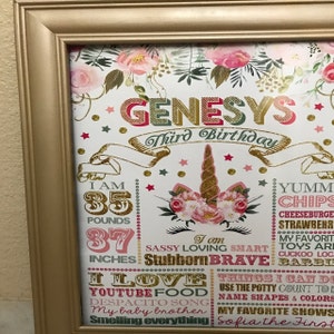 Marci added a photo of their purchase