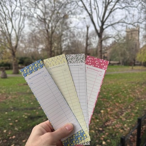 Kaan added a photo of their purchase