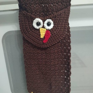 Marcia added a photo of their purchase