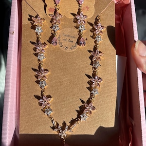 Lindsay added a photo of their purchase