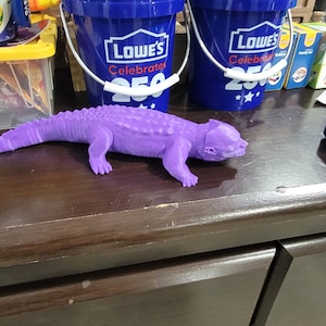 Jay added a photo of their purchase