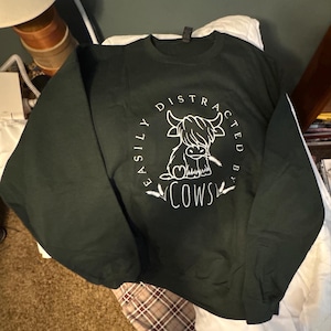 Rocio added a photo of their purchase