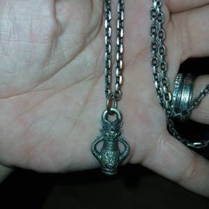 Stepheny added a photo of their purchase