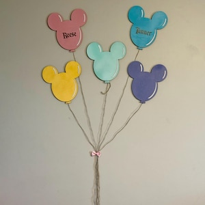 Courtney added a photo of their purchase