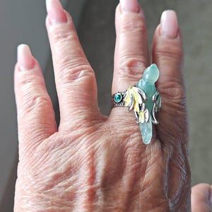 Jeanette added a photo of their purchase