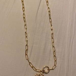 Dianna added a photo of their purchase