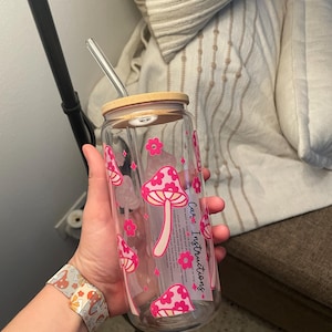 Daniela added a photo of their purchase