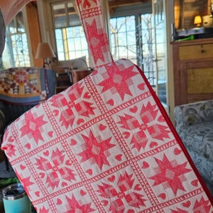 Deborah added a photo of their purchase