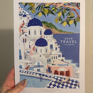 Mattie added a photo of their purchase