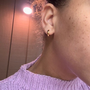 Etsy-koper heeft een foto van de aankoop toegevoegd