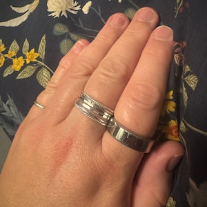 Marissa added a photo of their purchase