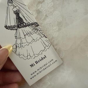 Chantilly Lace Veil, Cathedral Wedding Veil, Boho Lace Veil, Eyelash Drop Lace Veil, Cathedral Bridal Veil, Romantic Veil, Mi Bridal Veil