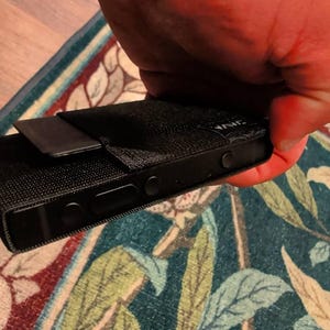 Juan さんが購入した商品の写真を追加しました