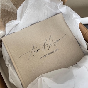Taajrian added a photo of their purchase