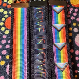 Jessica added a photo of their purchase