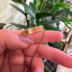 Kara ha añadido una foto de su compra