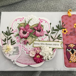 Marine a ajouté une photo de son achat