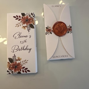 Osmara added a photo of their purchase