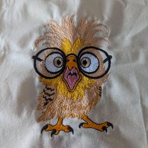 Raelene added a photo of their purchase