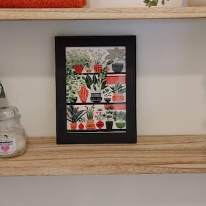 Glenn added a photo of their purchase