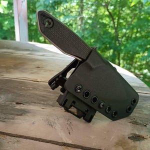 Schlick added a photo of their purchase