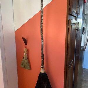 Jennifer ha aggiunto una foto del proprio acquisto