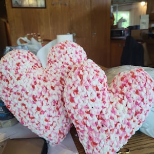 Nancy added a photo of their purchase