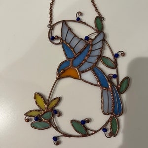 Holly added a photo of their purchase